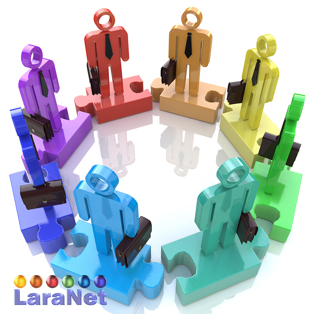 230416 Agencia de Internet Marketing