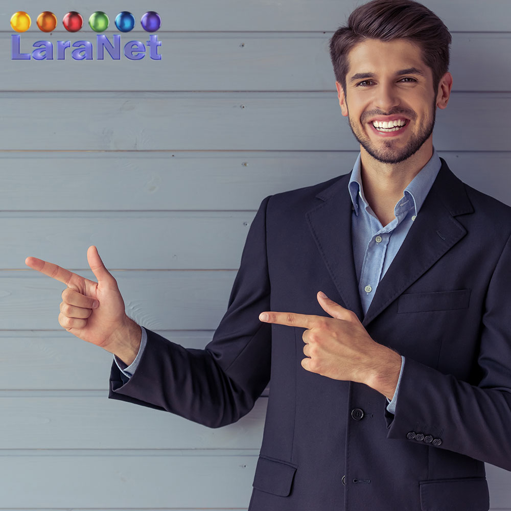 210916 Consejos de Internet para Empresarios