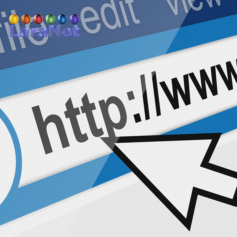 131016 Diseñador de Paginas Web para Pequeños Negocios