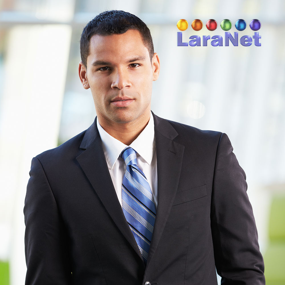301016 Agencia de Internet Marketing