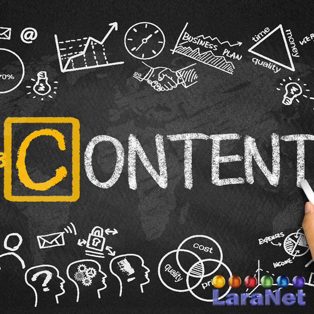 04 Desarrollo de Paginas Web en Houston