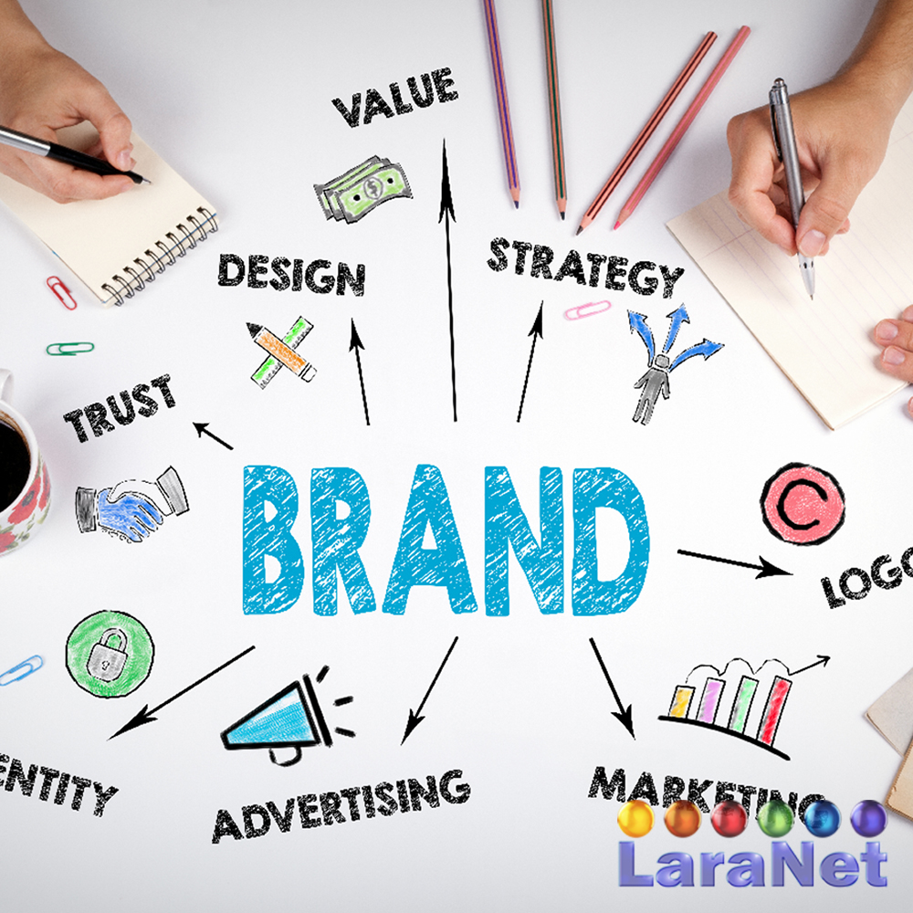 14 Agencia de Internet Marketing
