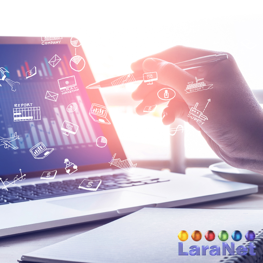 15 Pginas Web para Pequeas Empresas