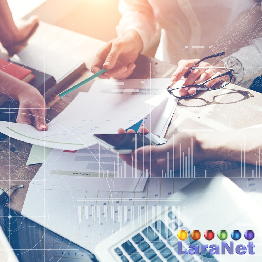 17 Agencia de Internet Marketing