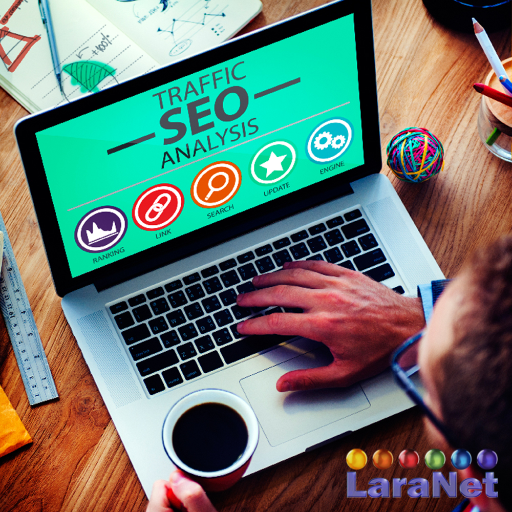 24 Desarrollo de Paginas Web en Houston