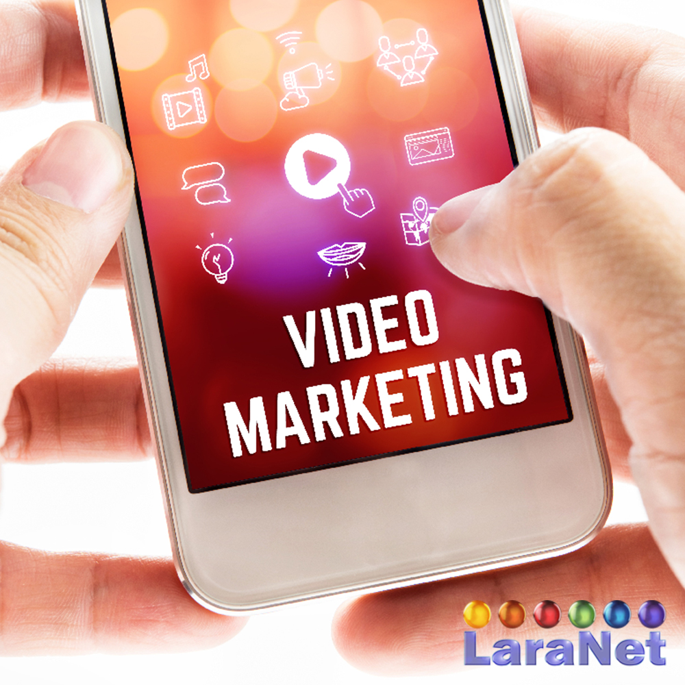 29 Agencia de Internet Marketing