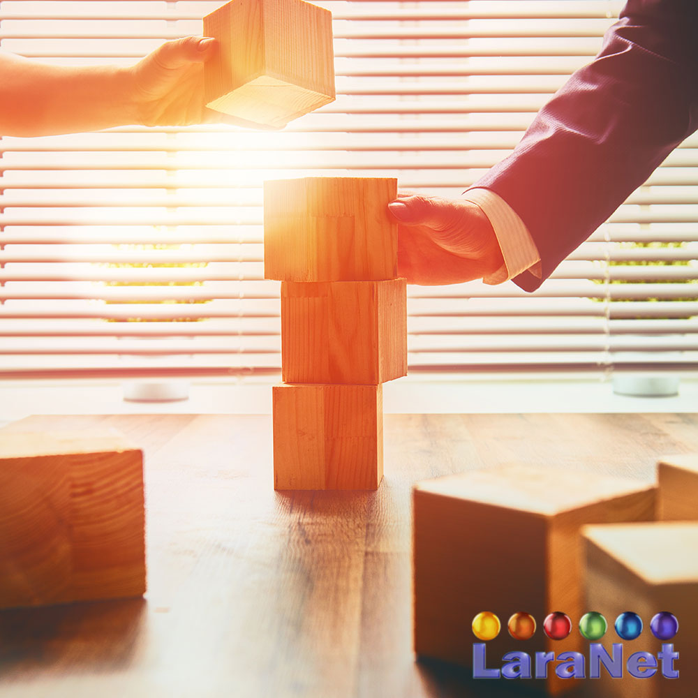 10 Agencia de Internet Marketing