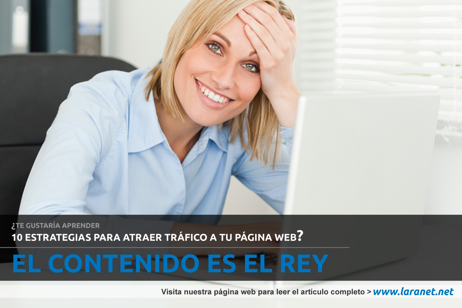 001-EL-CONTENIDO-ES-EL-REY