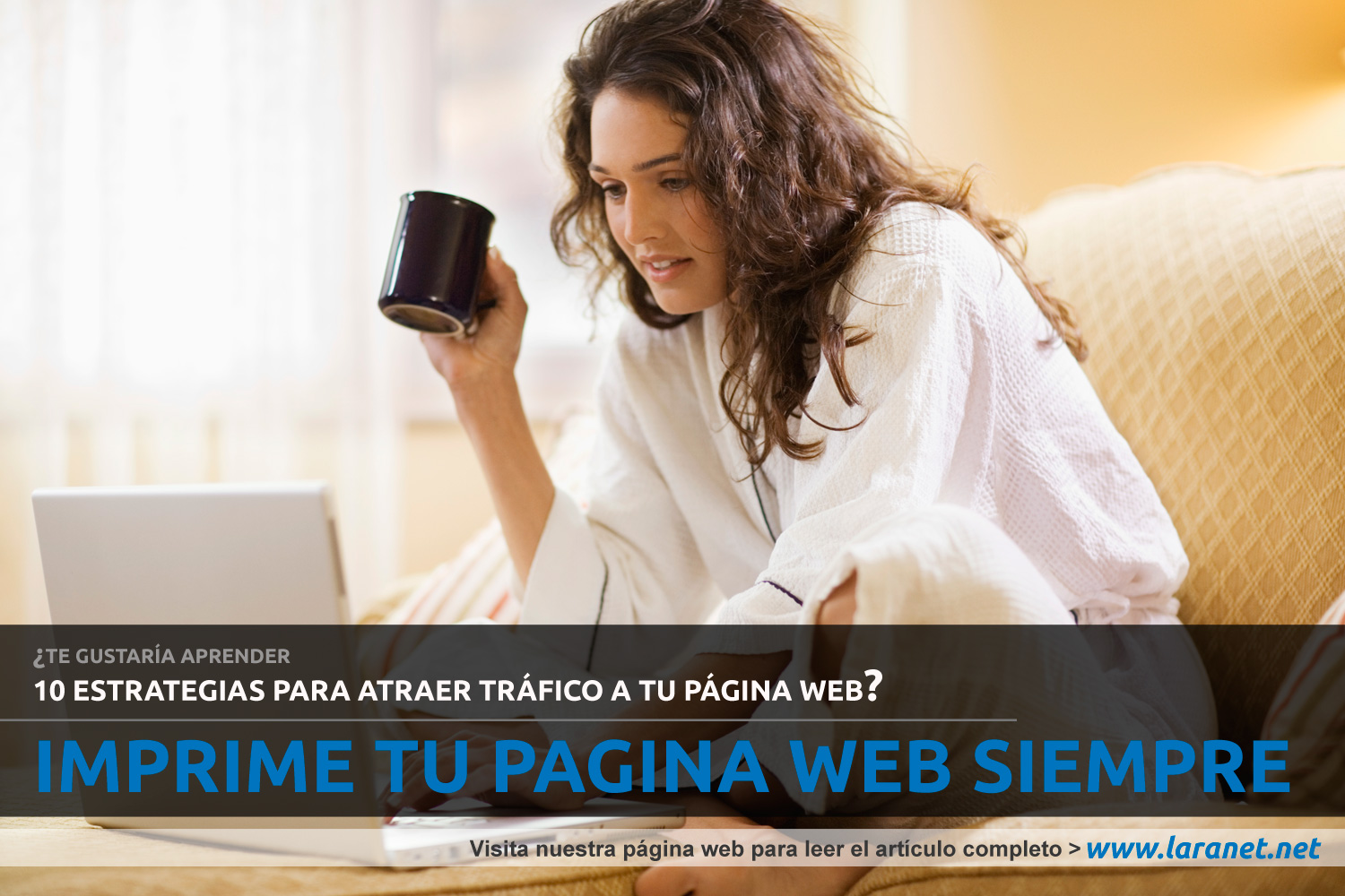 002-IMPRIME-EL-ENLACE-A-TU-PAGINA-WEB-SIEMPRE