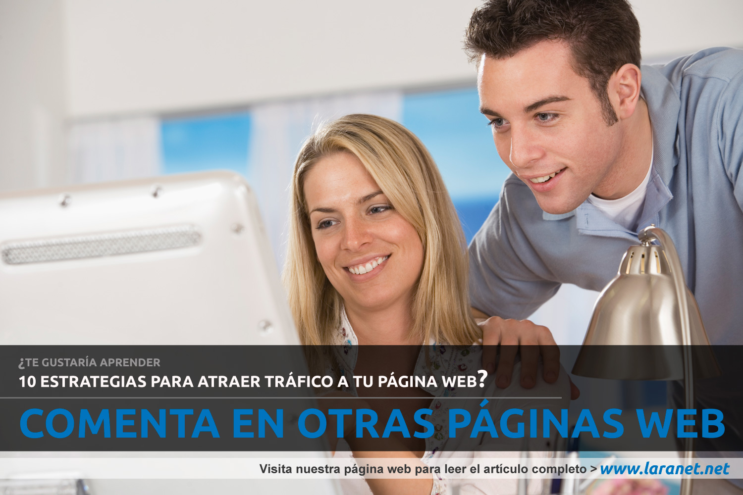 003-COMENTA-EN-OTRAS-PAGINAS-WEB