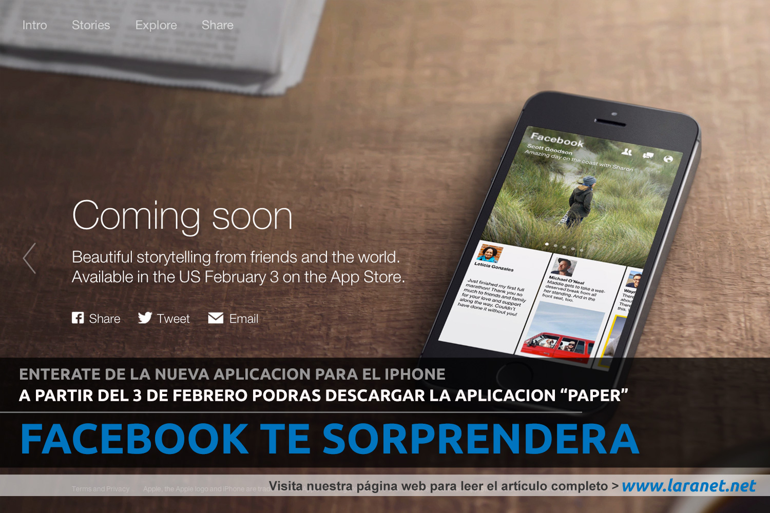 07-Facebook-te-Sorprendera