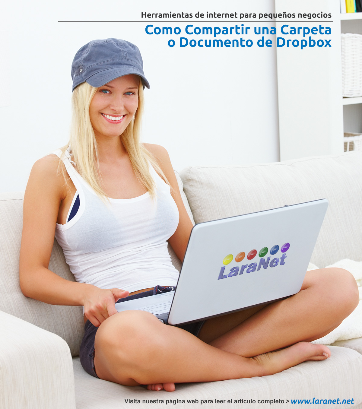 03-Como-Compartir-una-Carpeta-o-Documento-de-Dropbox