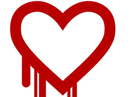 El-Fallo-del-Corazon-Desangrado-The-Heartbleed-Bug