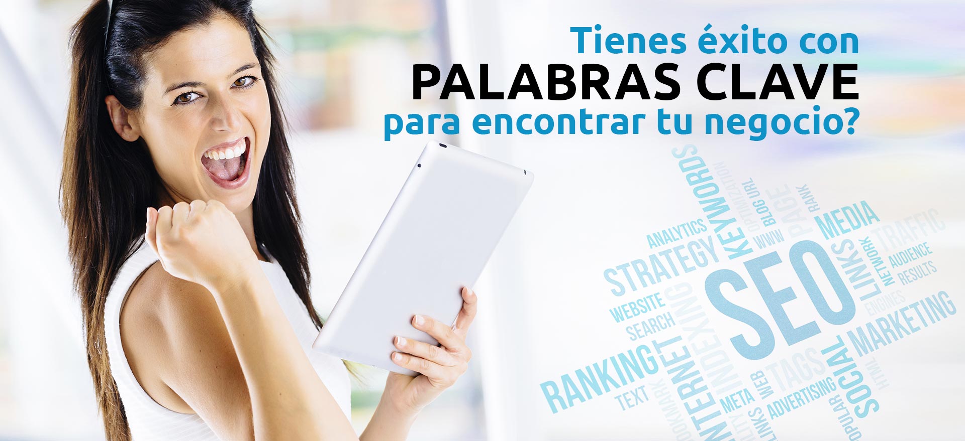 01 Pagina Web Interactiva