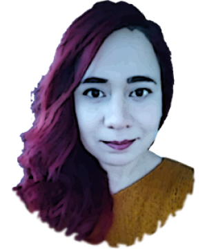 DANI